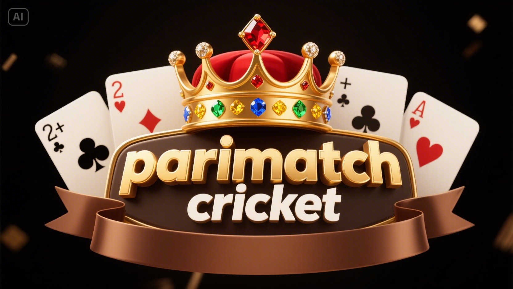 parimatch cricket